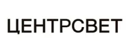 centrsvet centrsvet
