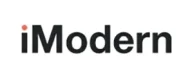imodern imodern
