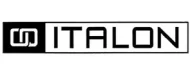 italon italon