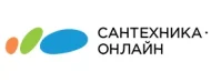 santehnikaonline santehnikaonline