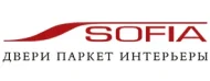 sofia sofia