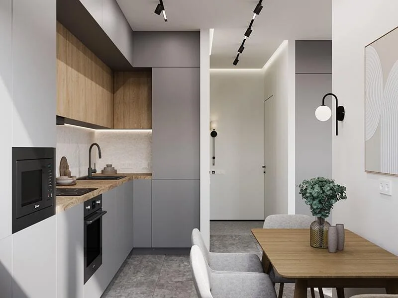 ediztmn-gallery (10)