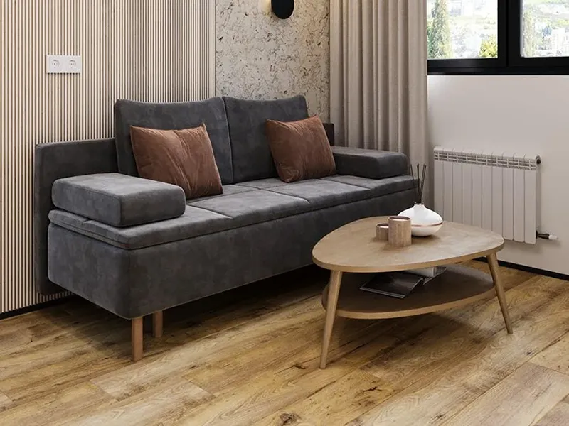 ediztmn-gallery (11)