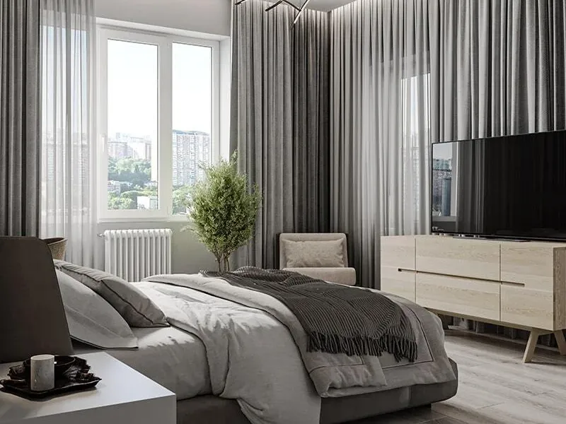 ediztmn-gallery (12)